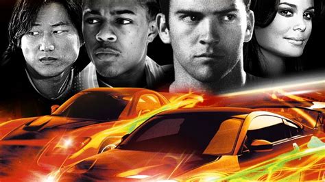 fast and furious tokyo drift streaming gratuit|The Fast and the Furious: Tokyo Drift (2006) Stream and ...